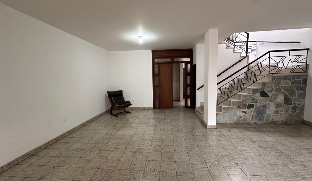 WhatsApp Image 2026-02-07 at 8.13.59 AM