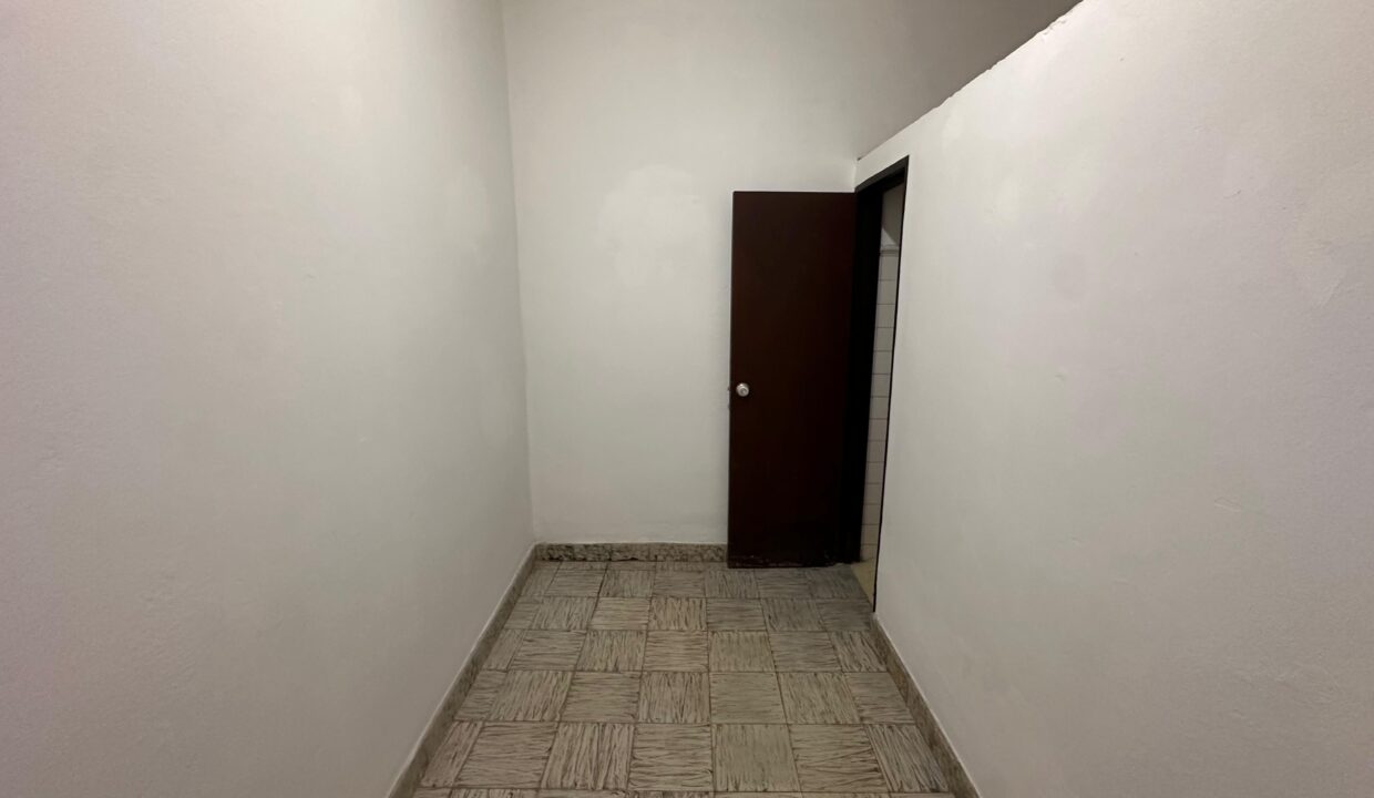 WhatsApp Image 2026-02-07 at 8.14.01 AM (1)