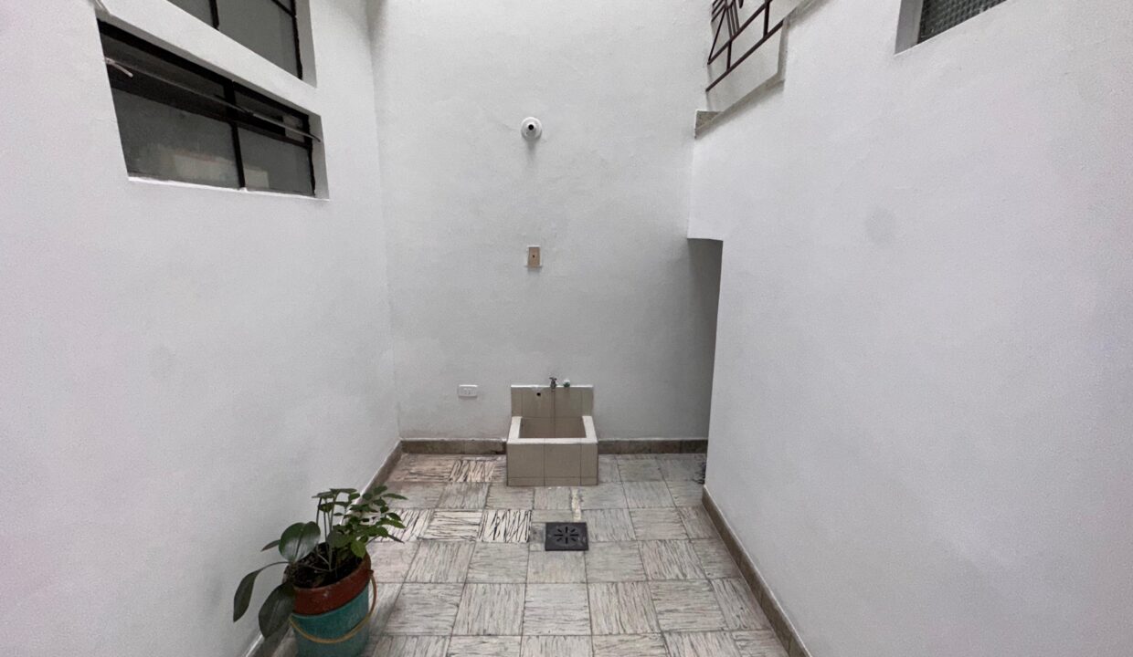 WhatsApp Image 2026-02-07 at 8.14.01 AM