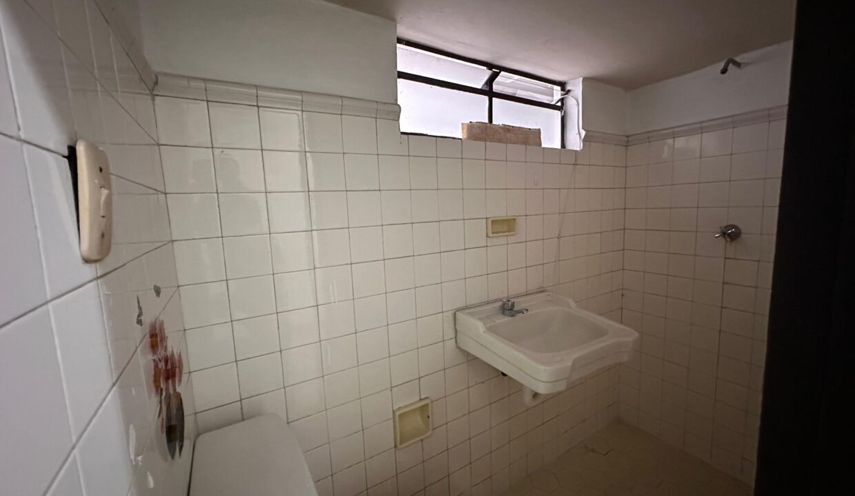 WhatsApp Image 2026-02-07 at 8.14.01 AM (2)