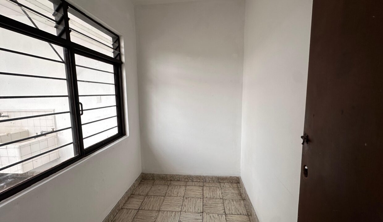 WhatsApp Image 2026-02-07 at 8.14.02 AM (1)