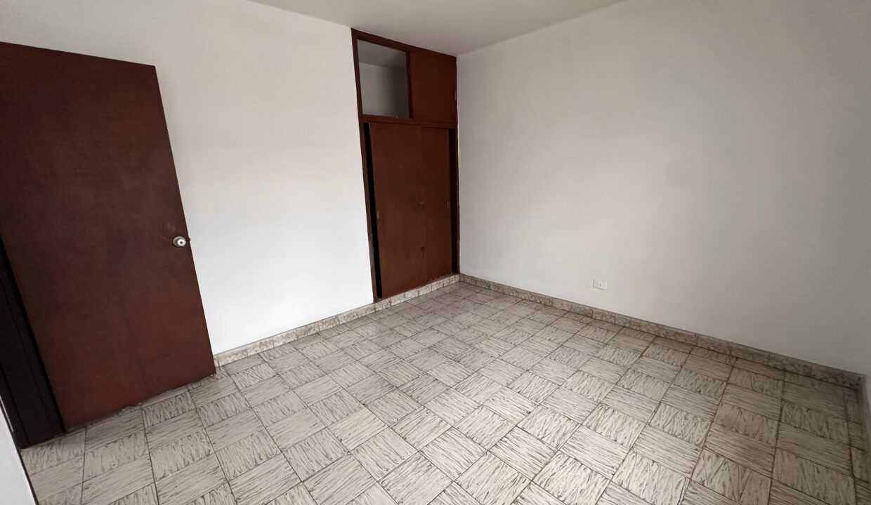 WhatsApp Image 2026-02-07 at 8.14.02 AM