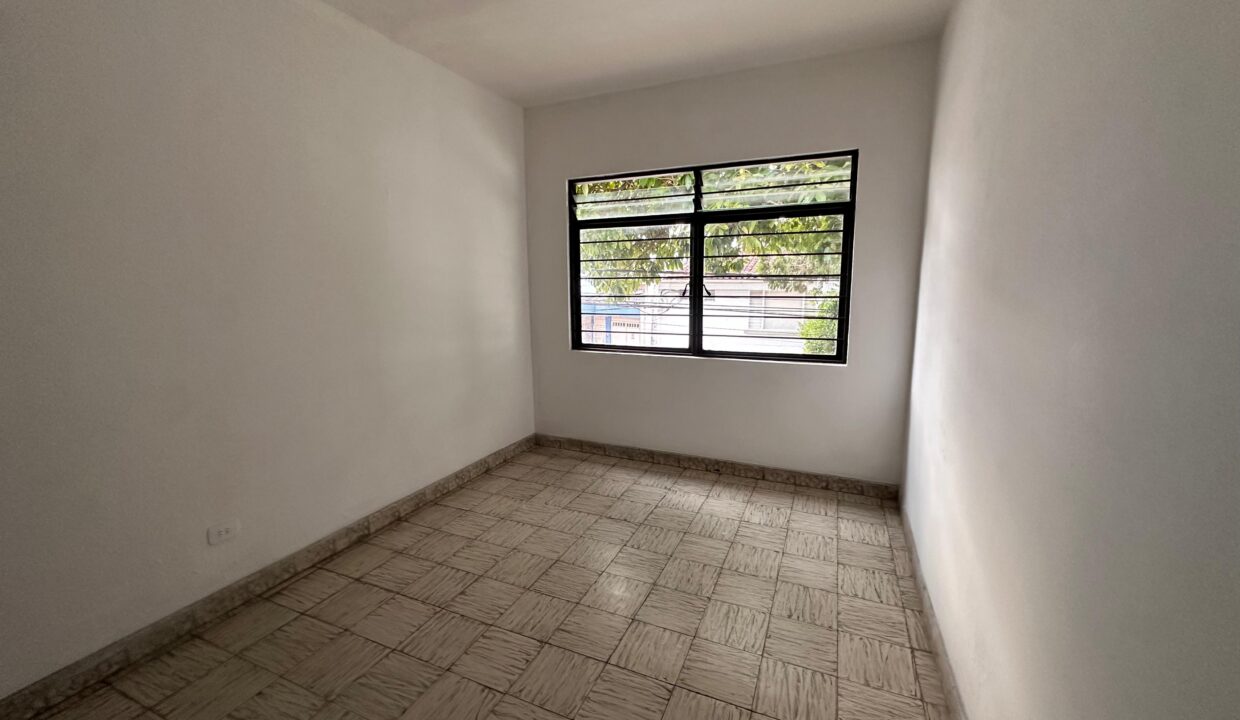 WhatsApp Image 2026-02-07 at 8.14.05 AM