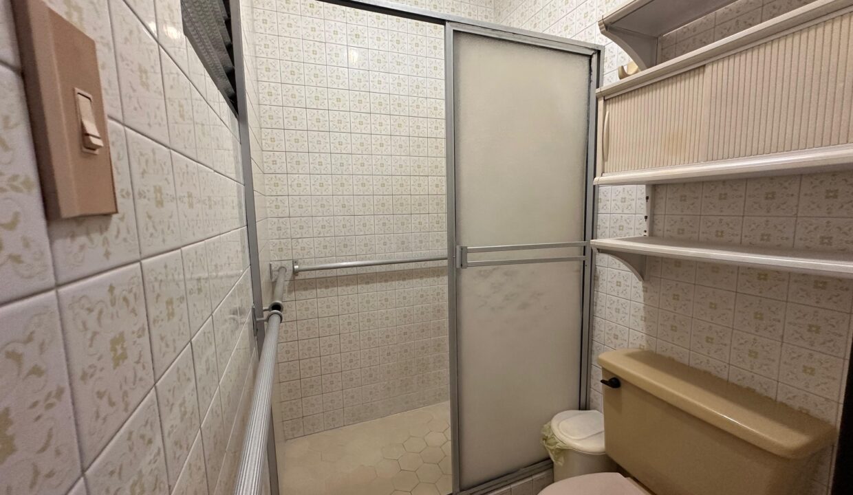 WhatsApp Image 2026-02-07 at 8.14.07 AM