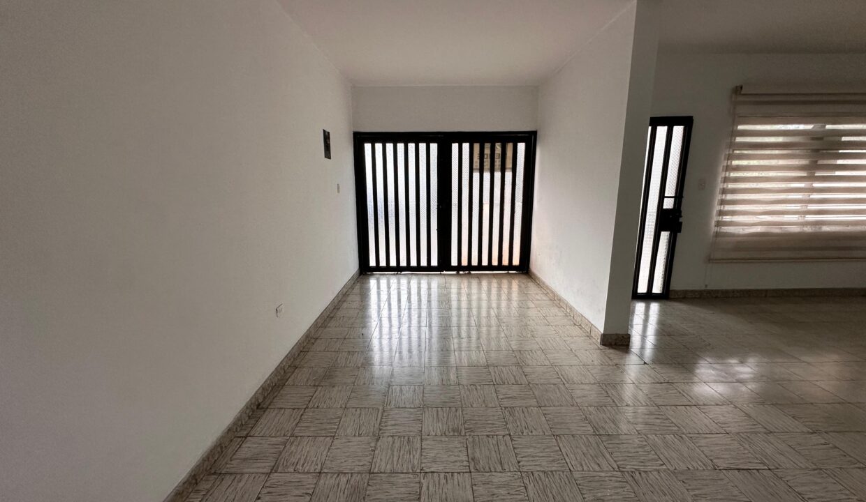 WhatsApp Image 2026-02-07 at 8.14.31 AM (1)