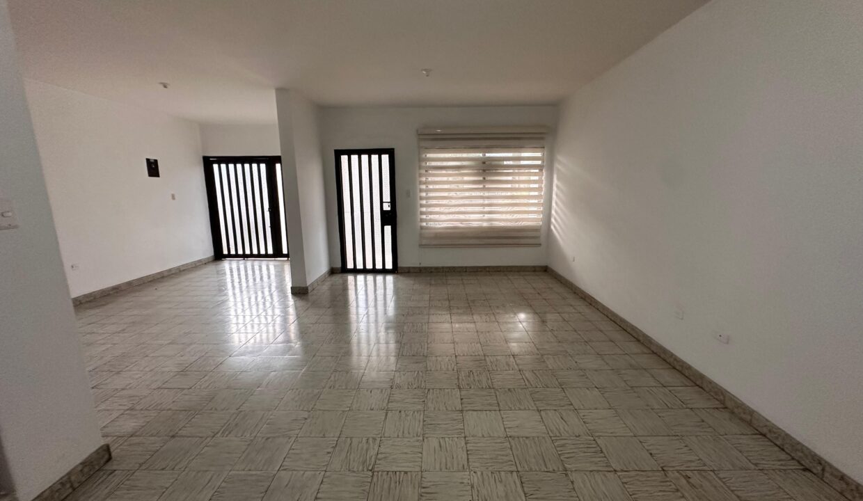 WhatsApp Image 2026-02-07 at 8.14.31 AM