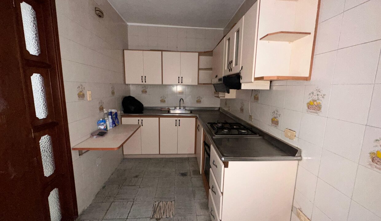 WhatsApp Image 2026-02-07 at 8.14.31 AM (2)