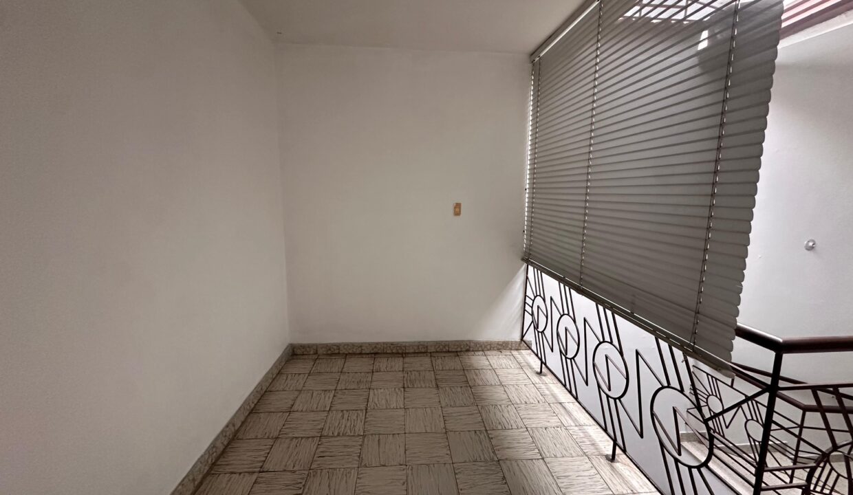 WhatsApp Image 2026-02-07 at 8.14.31 AM (3)