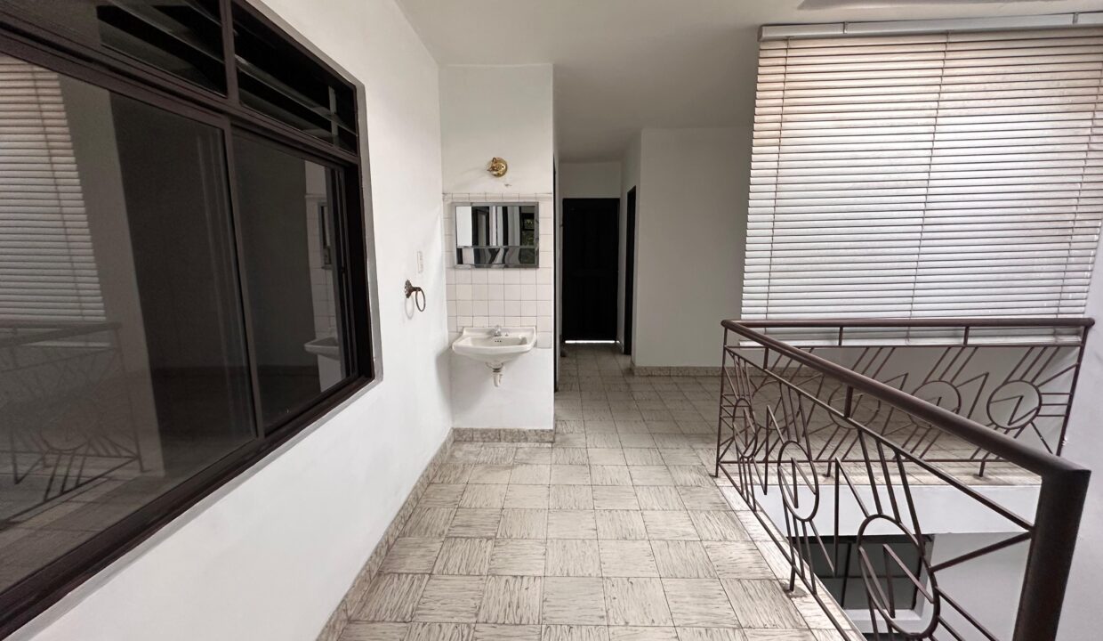 WhatsApp Image 2026-02-07 at 8.14.31 AM (4)