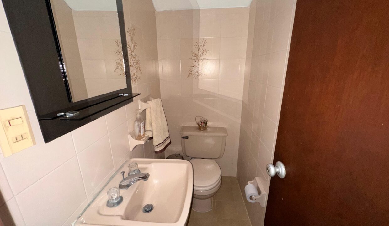 WhatsApp Image 2026-02-07 at 8.14.31 AM (5)