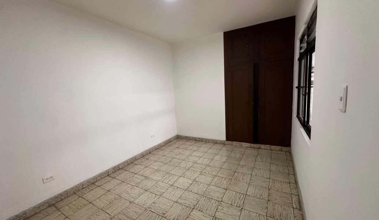 WhatsApp Image 2026-02-07 at 8.14.32 AM (1)