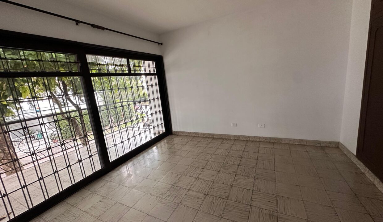 WhatsApp Image 2026-02-07 at 8.14.32 AM