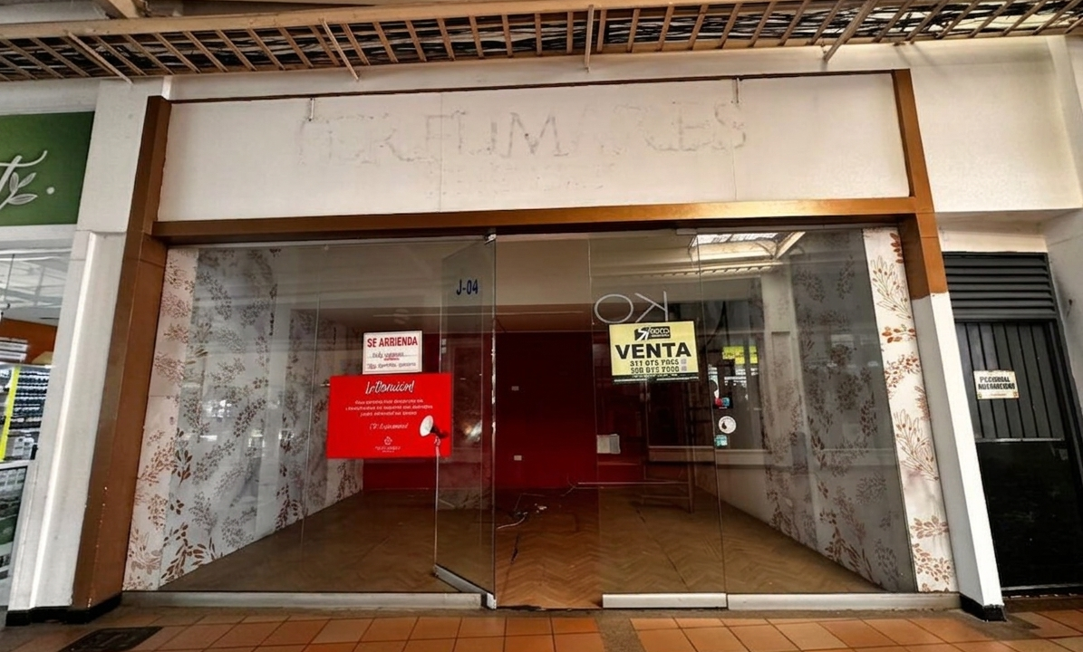 Gemini_Generated_Image_gagnk6gagnk6gagn