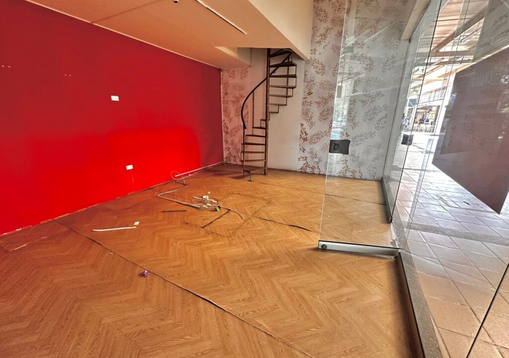 WhatsApp-Image-2025-10-04-at-11.55.25-AM-1-1024x768