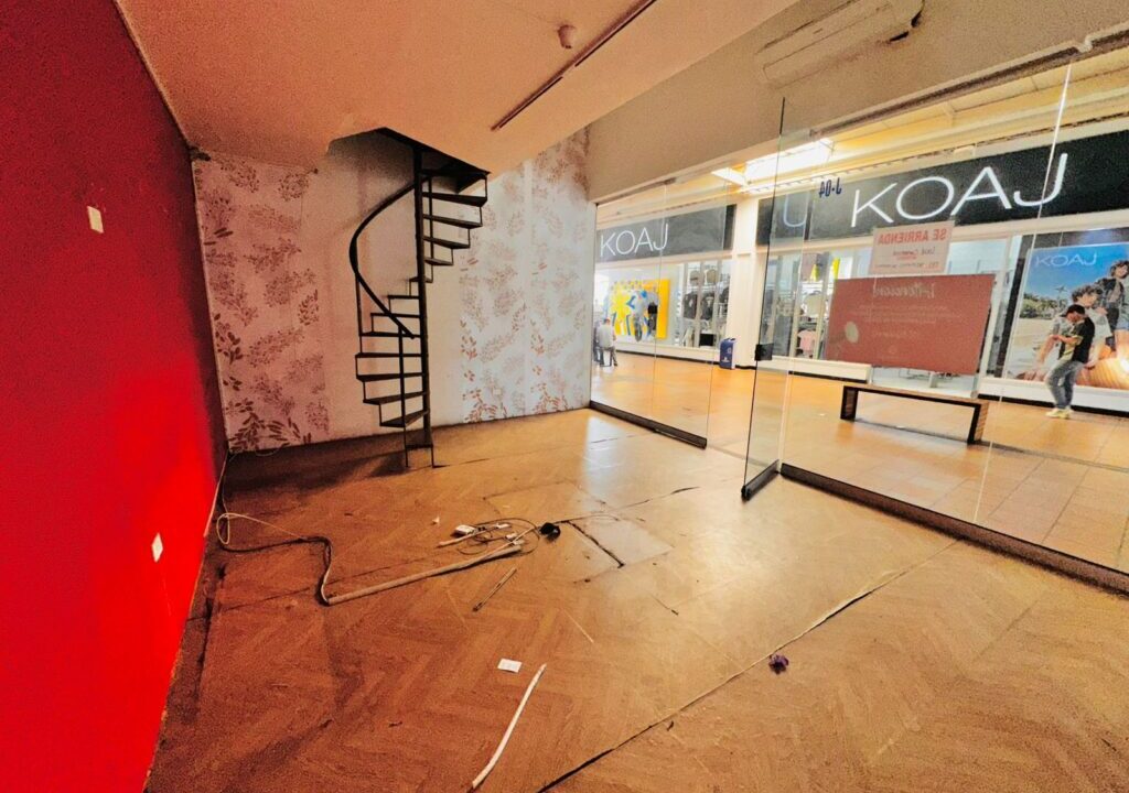 WhatsApp-Image-2025-10-04-at-11.55.25-AM-1024x768