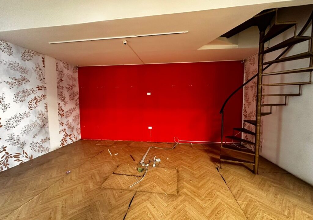 WhatsApp-Image-2025-10-04-at-11.55.25-AM-2-1024x768