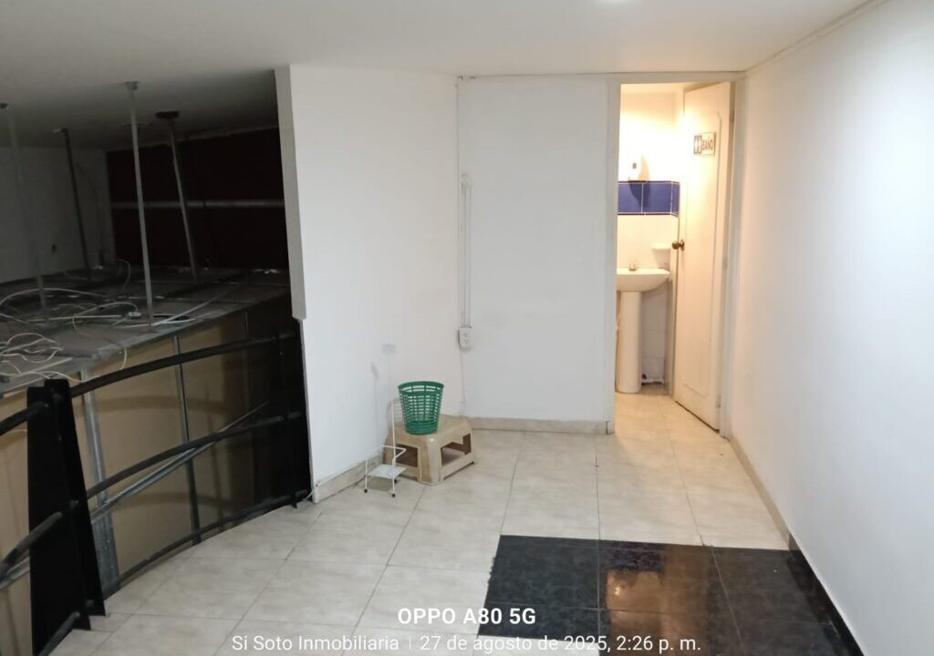 WhatsApp-Image-2025-10-04-at-11.55.25-AM-3-1024x771