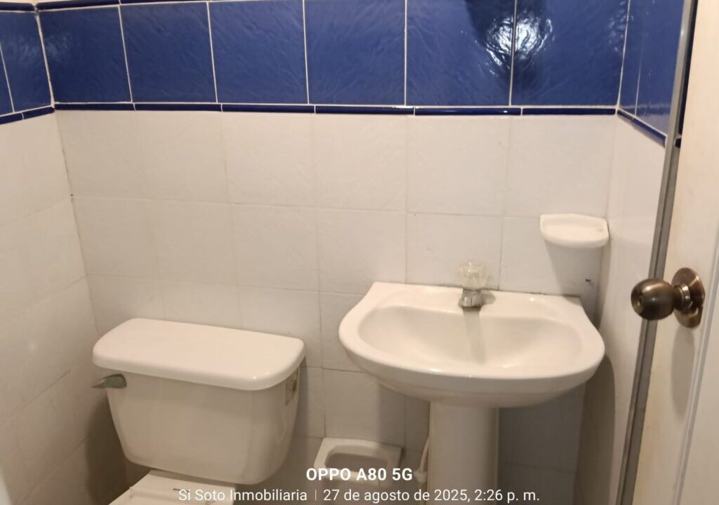 WhatsApp-Image-2025-10-04-at-11.55.26-AM-1024x771