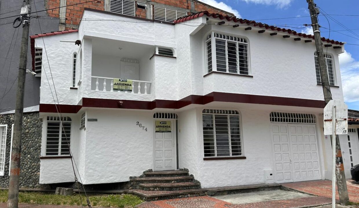 WhatsApp Image 2026-04-13 at 11.54.50 AM