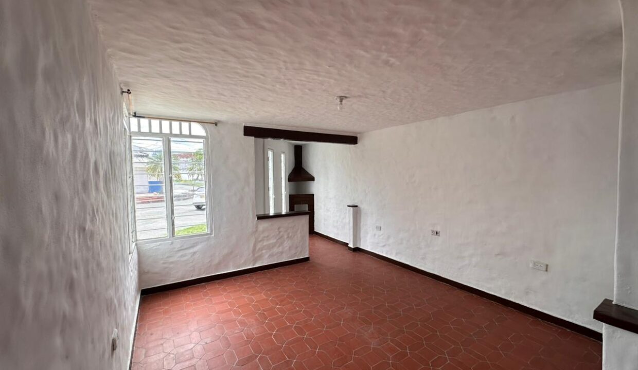 WhatsApp Image 2026-04-13 at 11.54.51 AM