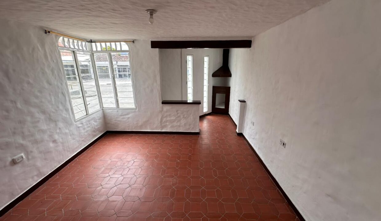 WhatsApp Image 2026-04-13 at 11.54.54 AM