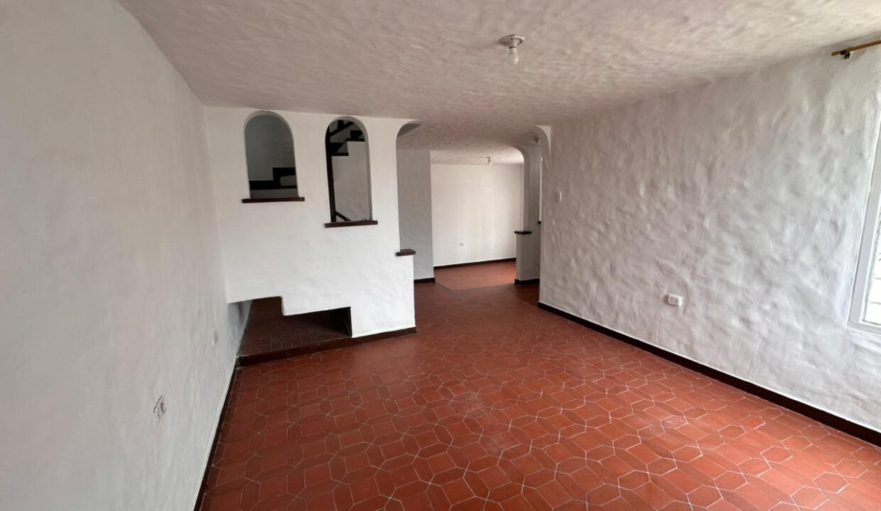 WhatsApp Image 2026-04-13 at 11.54.55 AM