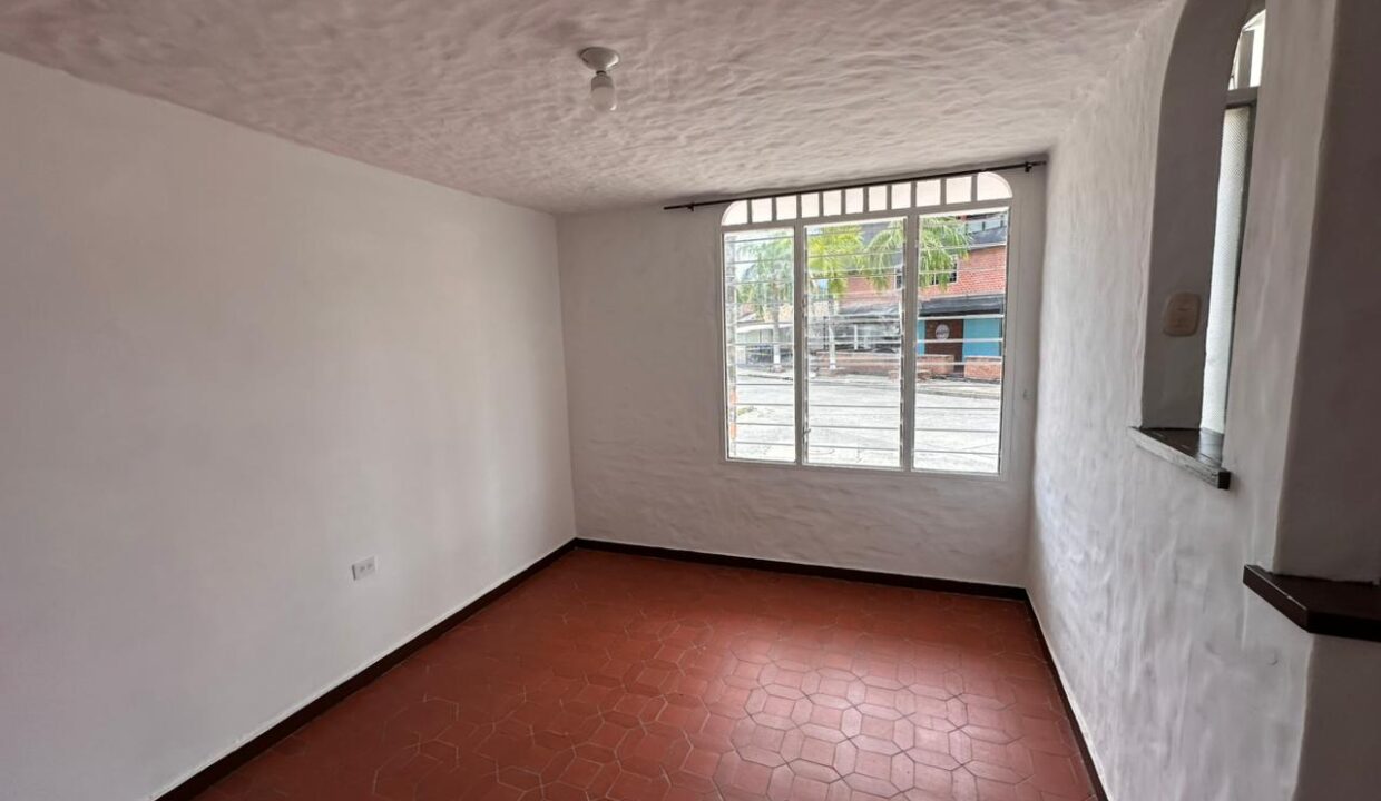 WhatsApp Image 2026-04-13 at 11.54.58 AM