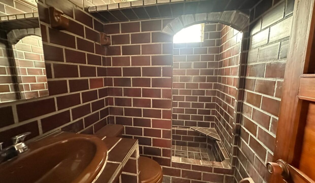 WhatsApp Image 2026-04-13 at 11.54.59 AM