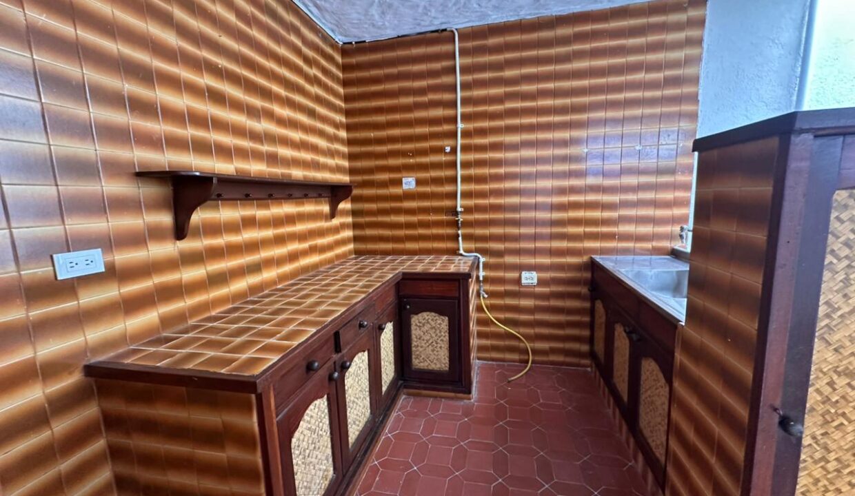 WhatsApp Image 2026-04-13 at 11.55.00 AM