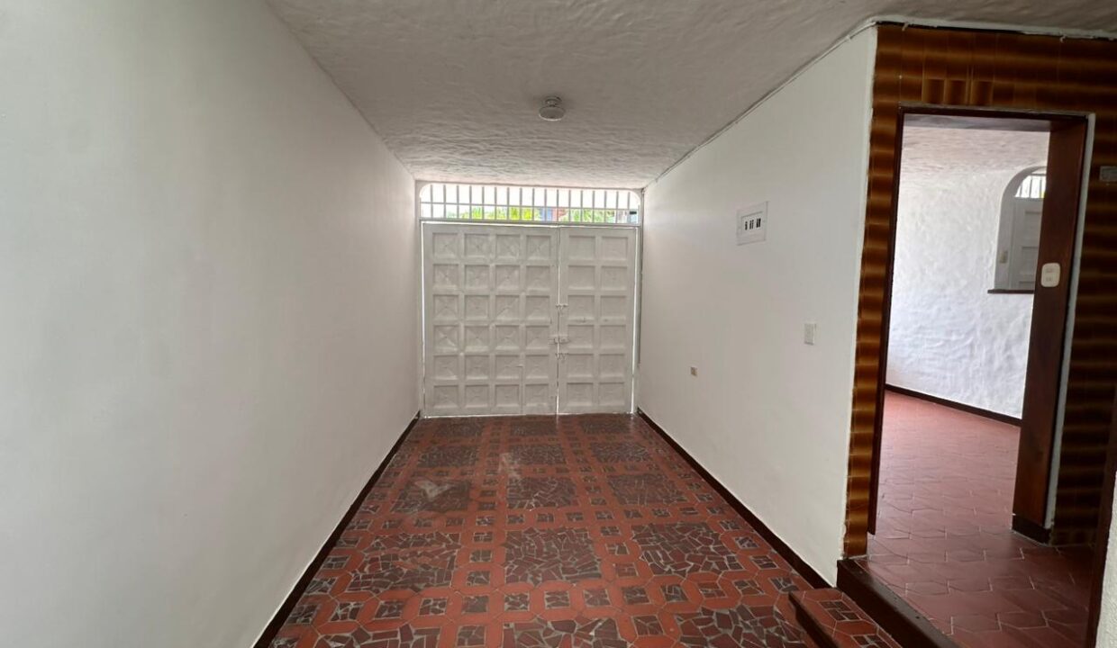 WhatsApp Image 2026-04-13 at 11.55.01 AM