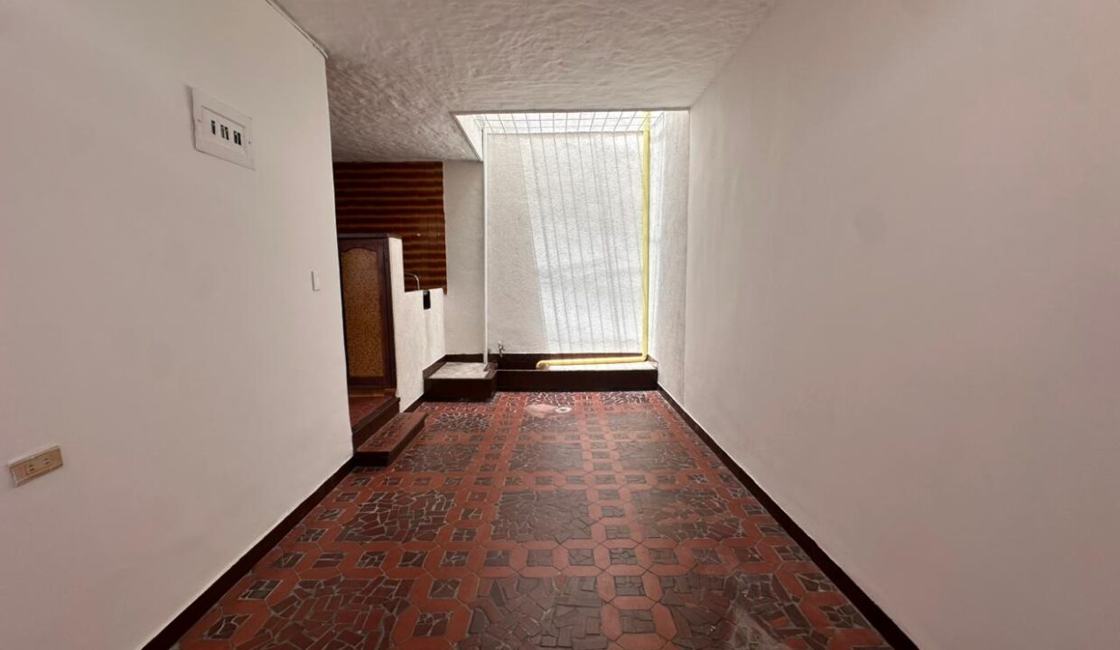 WhatsApp Image 2026-04-13 at 11.55.02 AM