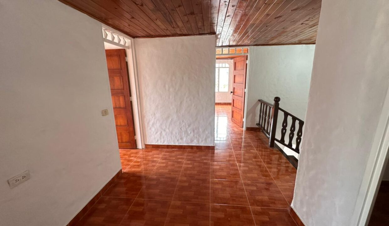 WhatsApp Image 2026-04-13 at 11.55.03 AM