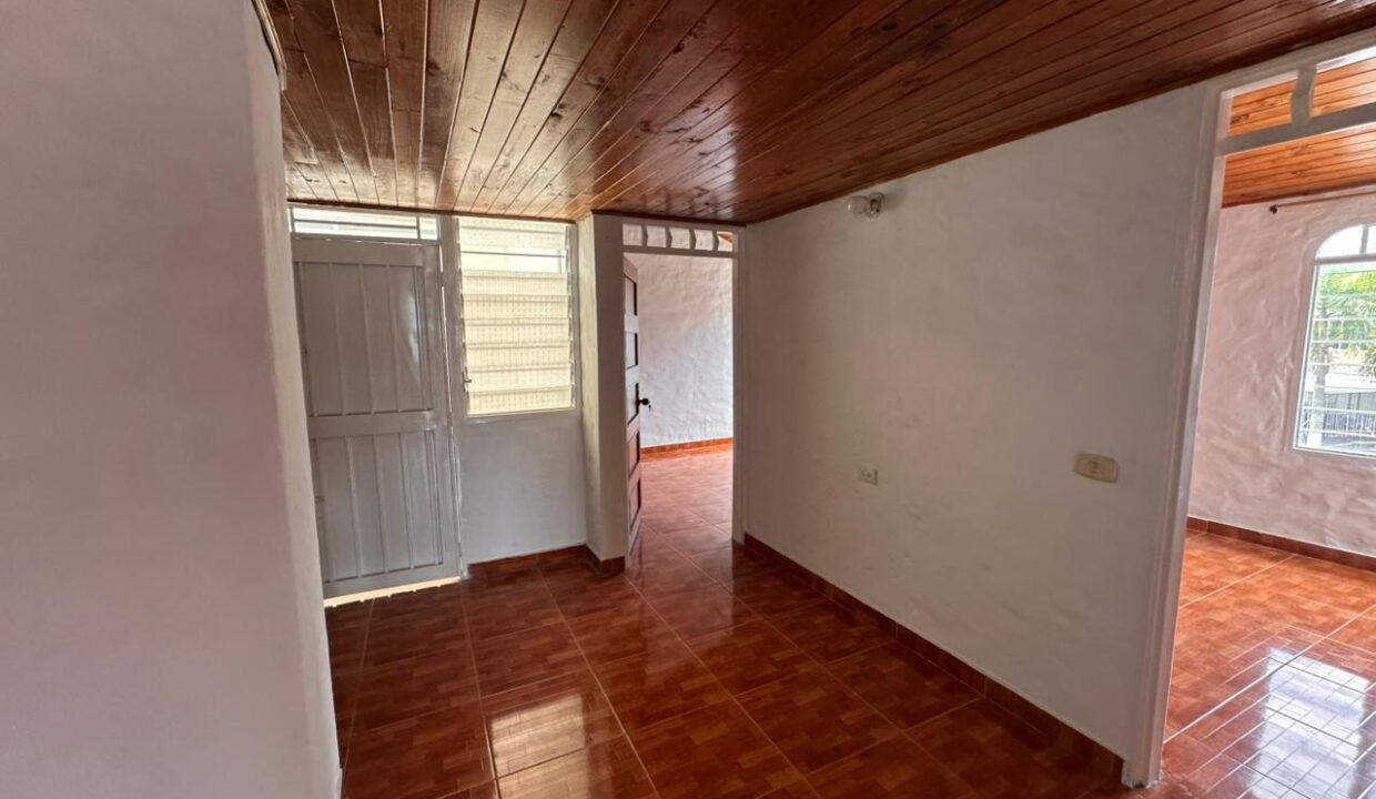 WhatsApp Image 2026-04-13 at 11.55.04 AM