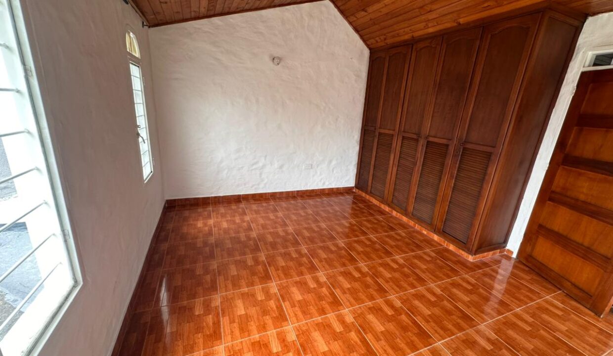 WhatsApp Image 2026-04-13 at 11.55.05 AM