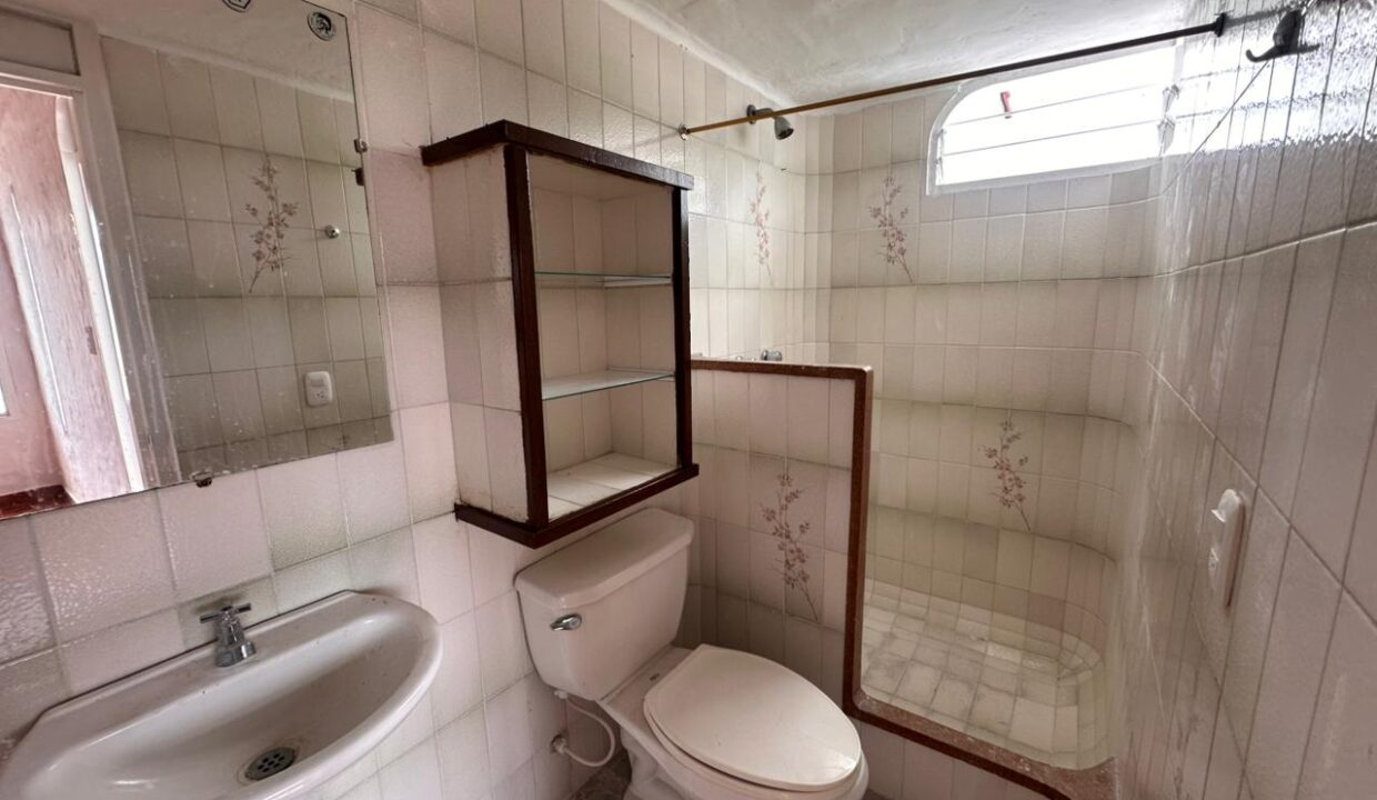 WhatsApp Image 2026-04-13 at 11.55.06 AM