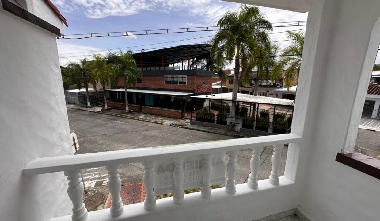 WhatsApp Image 2026-04-13 at 11.55.09 AM