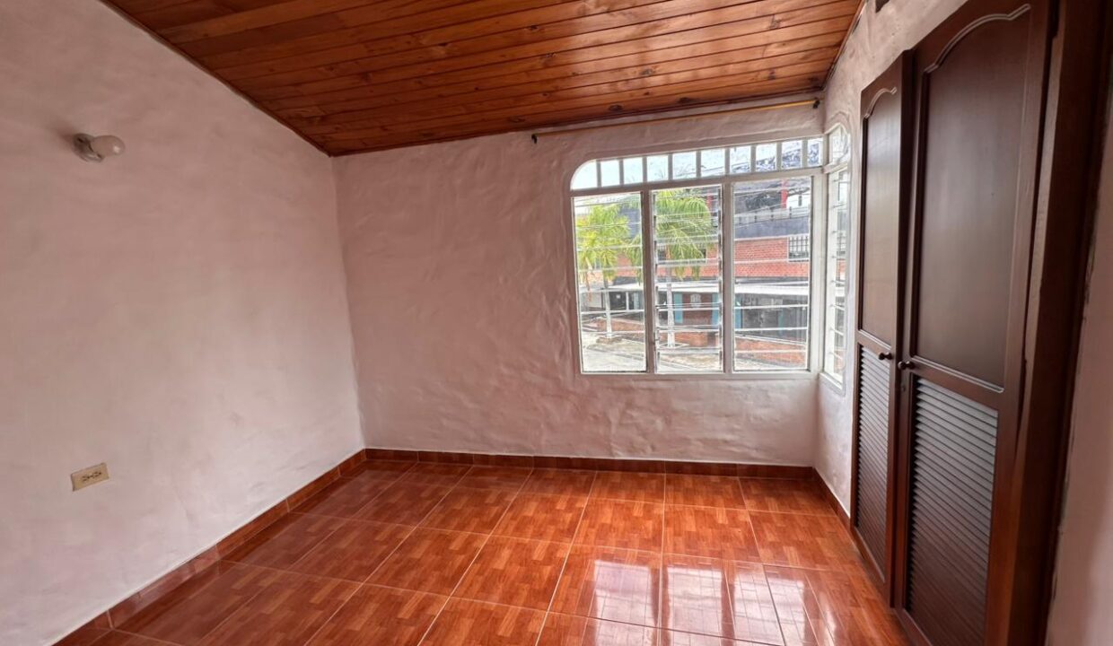 WhatsApp Image 2026-04-13 at 11.55.10 AM