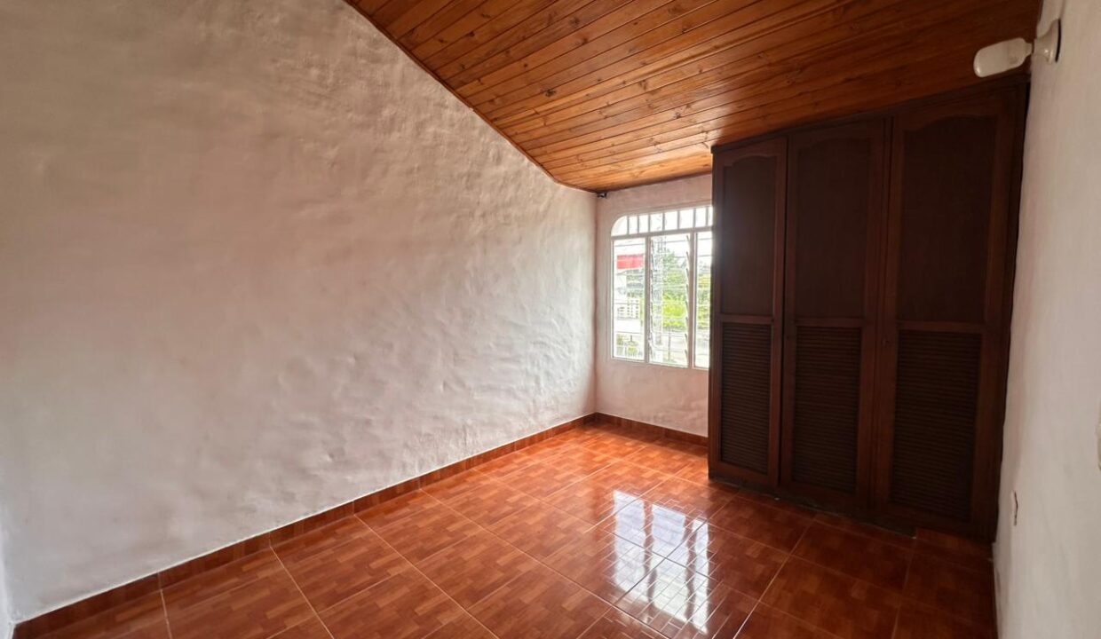 WhatsApp Image 2026-04-13 at 11.55.12 AM