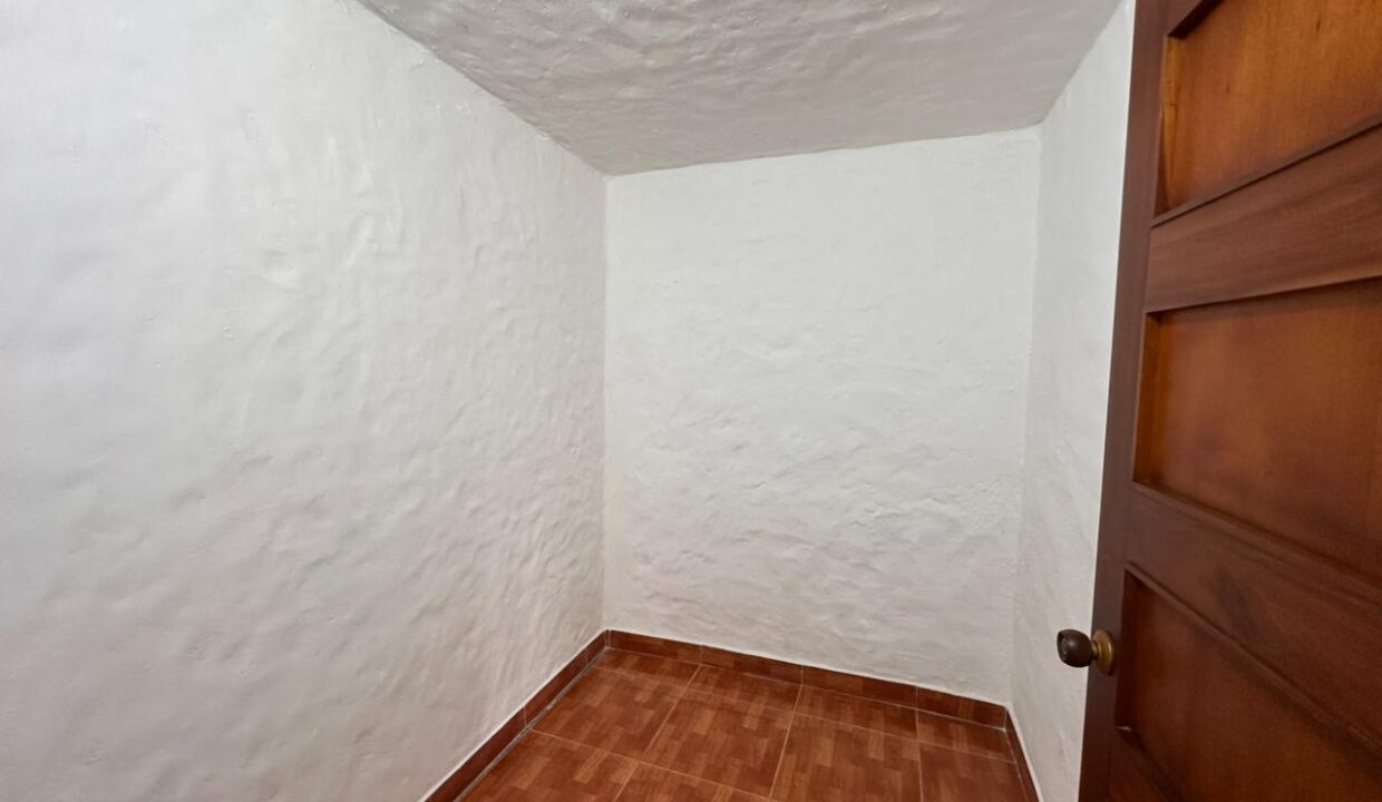 WhatsApp Image 2026-04-13 at 11.55.15 AM