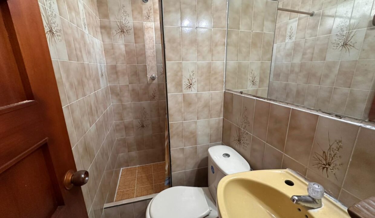 WhatsApp Image 2026-04-13 at 11.55.17 AM