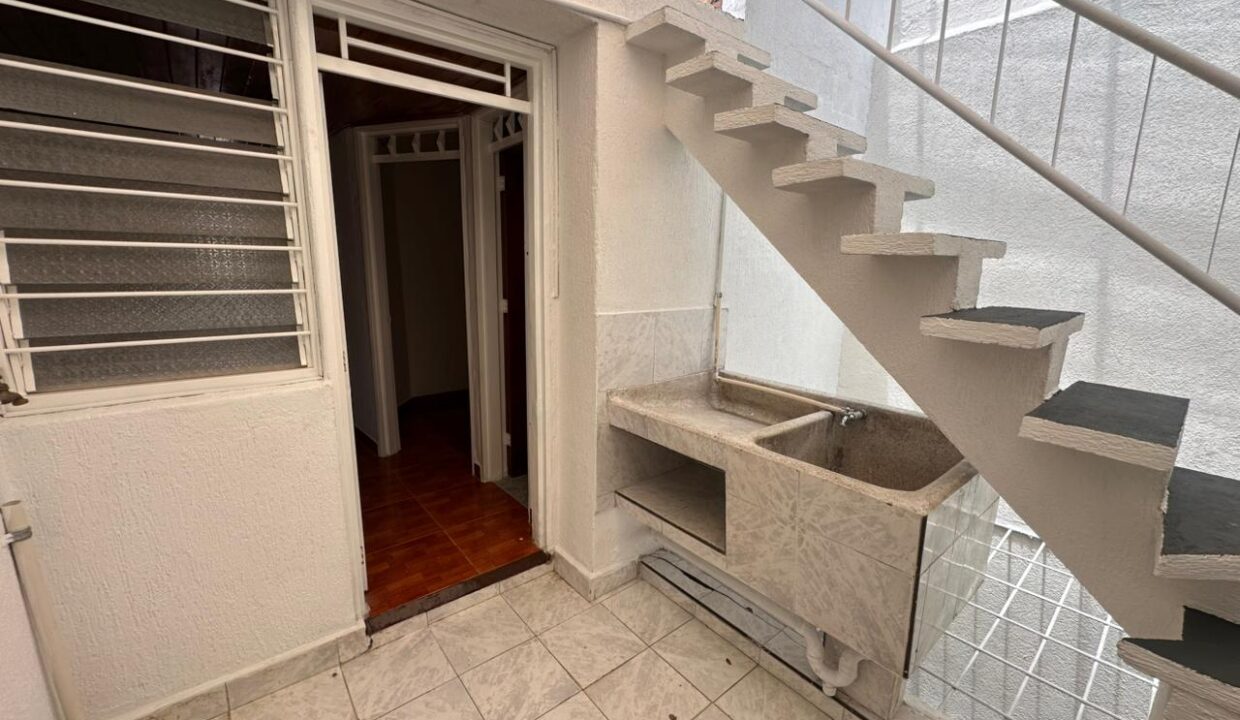 WhatsApp Image 2026-04-13 at 11.55.22 AM