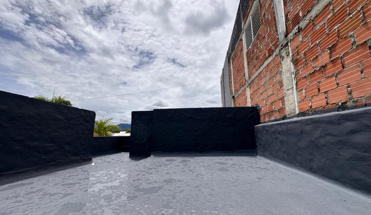 WhatsApp Image 2026-04-13 at 11.55.27 AM