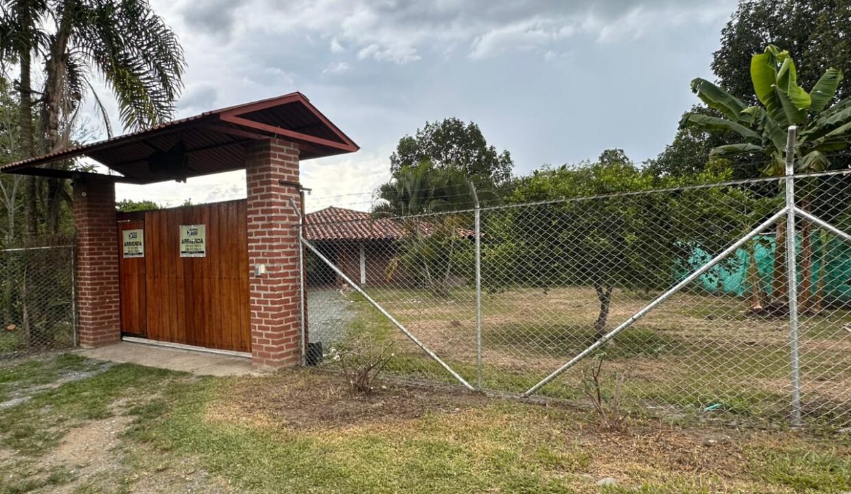 WhatsApp Image 2026-04-21 at 4.55.47 PM