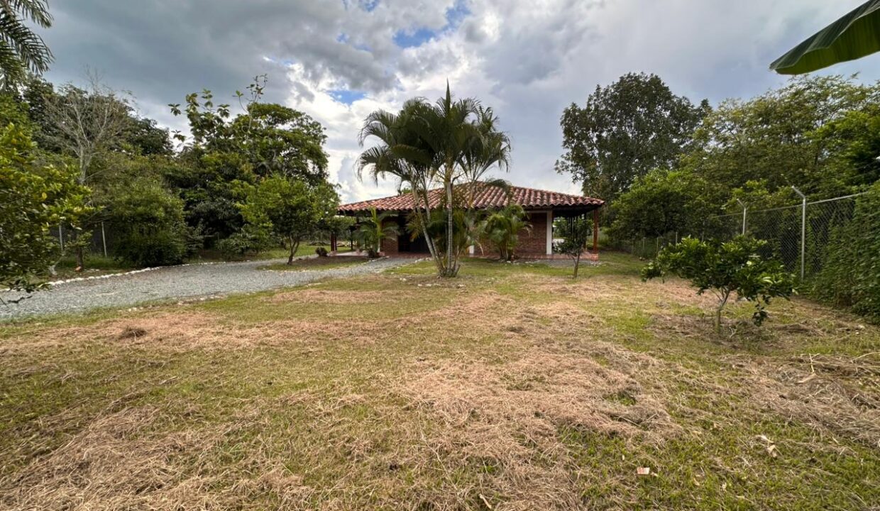 WhatsApp Image 2026-04-21 at 4.55.50 PM