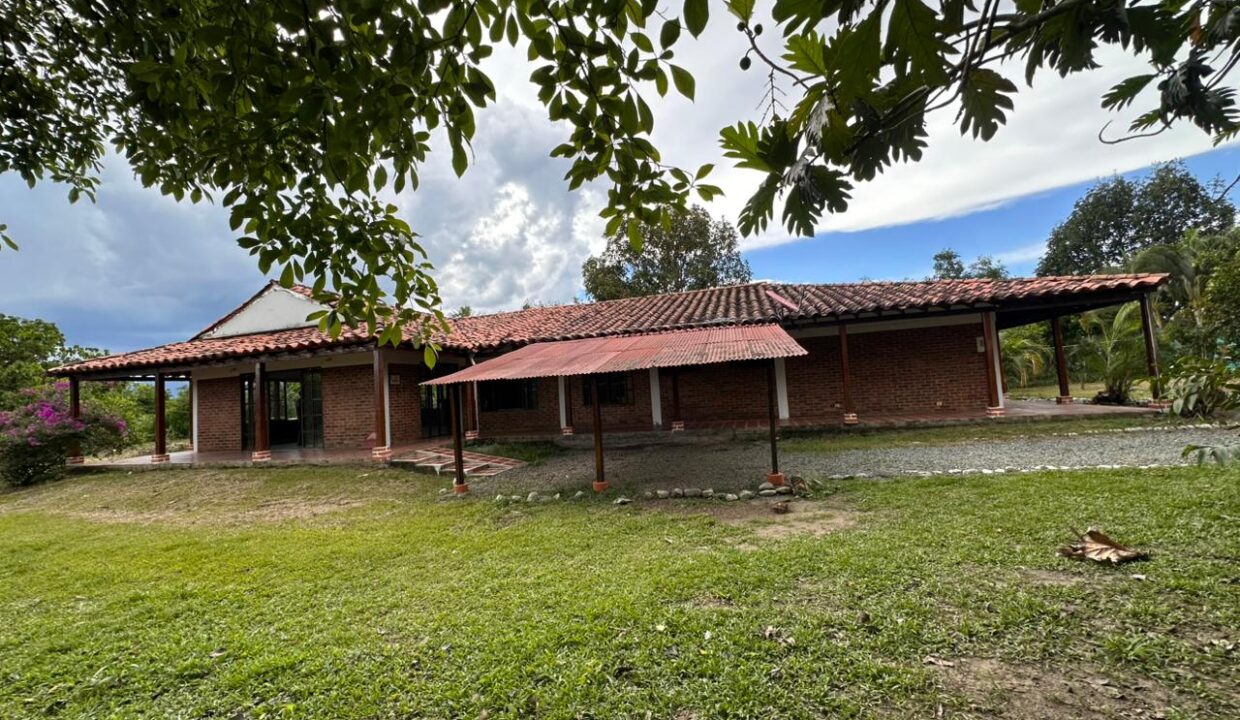 WhatsApp Image 2026-04-21 at 4.55.52 PM