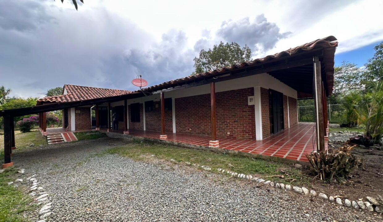 WhatsApp Image 2026-04-21 at 4.55.53 PM