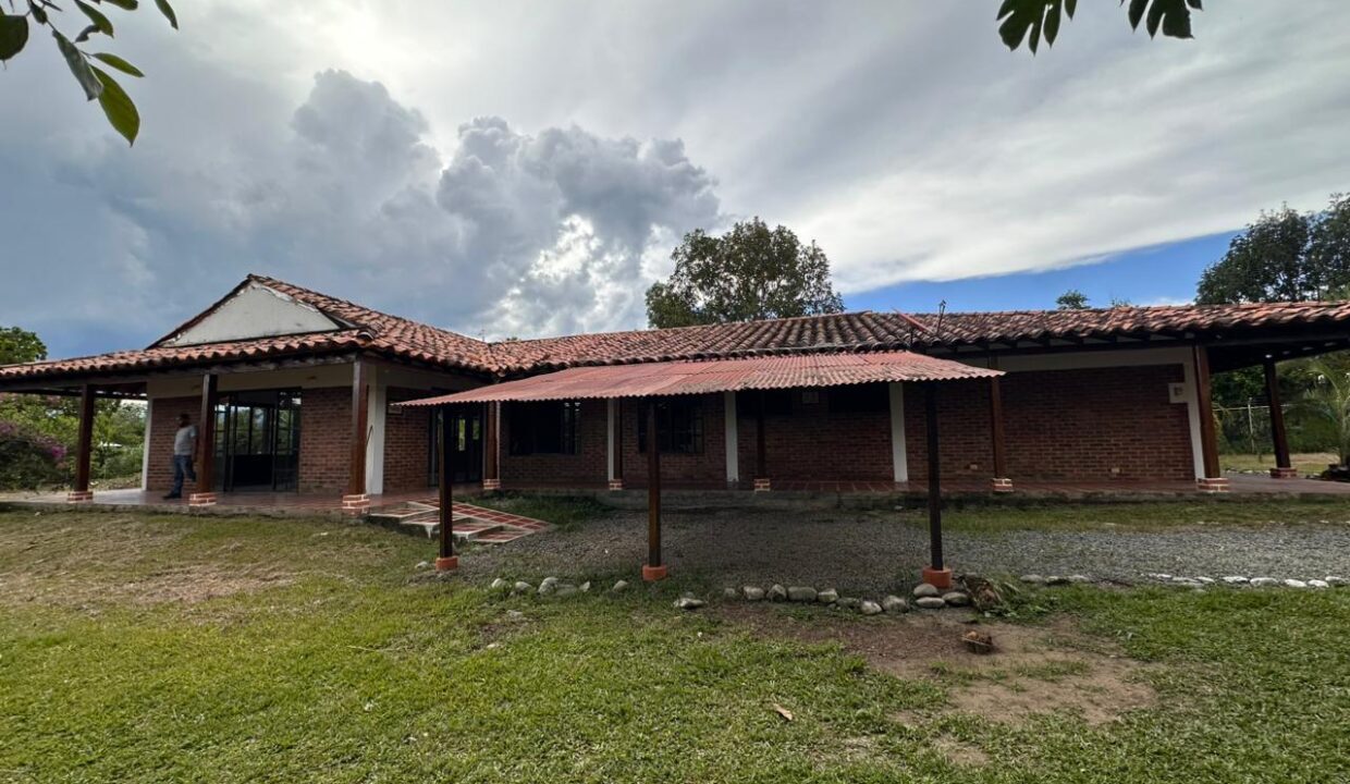 WhatsApp Image 2026-04-21 at 4.55.55 PM