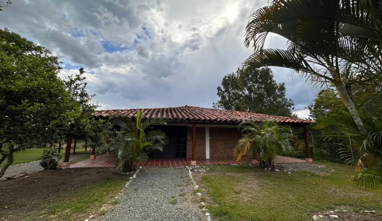 WhatsApp Image 2026-04-21 at 4.55.56 PM