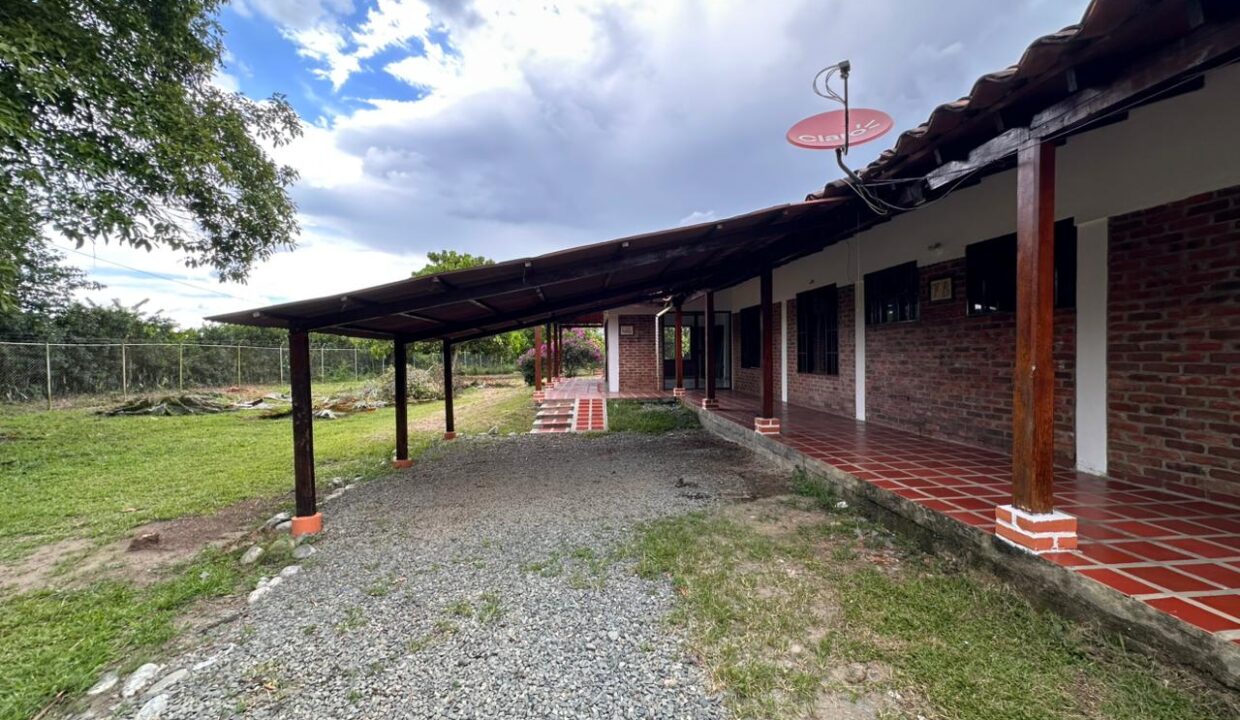 WhatsApp Image 2026-04-21 at 4.55.58 PM (1)