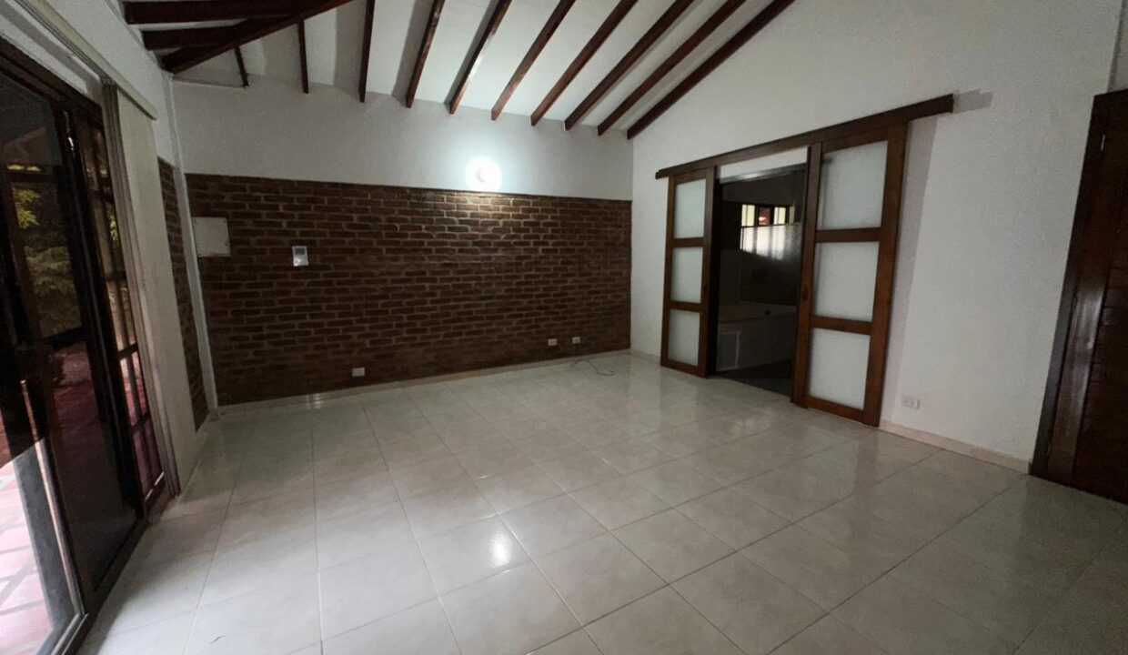 WhatsApp Image 2026-04-21 at 4.55.58 PM